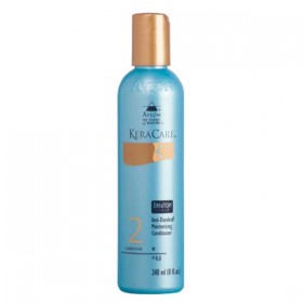 Kera Care Dry & Itchy Scalp Moisturizing Conditioner 8oz